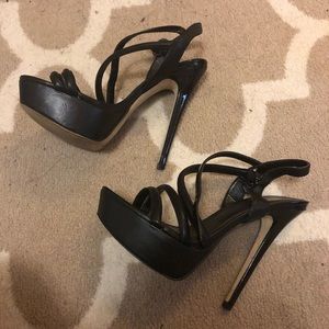 Aldo heels